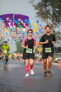BIB: 20951, 22565
                            <button type="button" onclick="openModal(9774633)" class="btn btn-primary btn-sm float-right btn-popup" data-toggle="modal" data-target=".modal-high-quality">
                        <i class="fas fa-shopping-cart"></i> Add to Cart
                    </button>
                                            <button type="button" onclick="isThisMe(9774633, true)" class="btn btn-success btn-sm float-right btn-popup btn-isme hidden" data-toggle="tooltip" data-placement="bottom" title="นี่คือรูปของคุณใช่ไหม คลิกที่นี่เพื่อเอาเข้าอัลบั้ม">
                        <i class="fas fa-plus"></i> Add to album
                    </button>
                    <button type="button" onclick="isThisMe(9774633, false)" class="btn btn-warning btn-sm float-right btn-popup btn-isnotme hidden">
                        <i class="fas fa-ban"></i> Remove from album
                    </button>